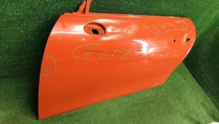 41517294265 Дверь передняя левая MINI Cooper F56,F55 Арт 0000006039714, вид 10