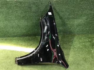 41007427299 Крыло переднее левое BMW X1 F48 Арт 0000006062989, вид 1