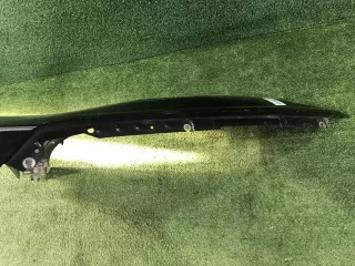 41007427299 Крыло переднее левое BMW X1 F48 Арт 0000006062989, вид 17