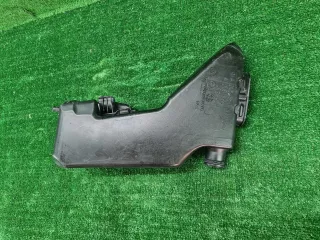 A2058690220 Бачок омывателя Mercedes C W205 Арт 0000006058531, вид 1
