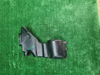 A2058690220 Бачок омывателя Mercedes C W205 Арт 0000006058531, вид 2