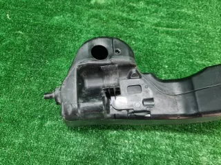 A2058690220 Бачок омывателя Mercedes C W205 Арт 0000006058531, вид 3