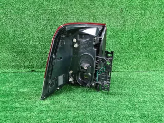 8155160B80 Фонарь правый внешний Toyota Land Cruiser 200 Арт 0000006052423, вид 2