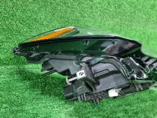 8114578220 Фара правая Lexus NX Арт 0000006103996, вид 9