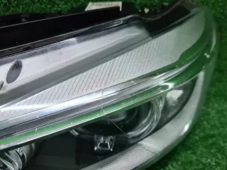 63117377843 Фара левая   ксенон BMW 4 F32/F33/GT F36 Арт 0000006104054, вид 11