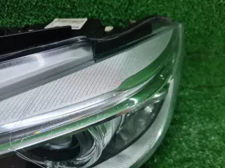 63117377843 Фара левая   ксенон BMW 4 F32/F33/GT F36 Арт 0000006104054, вид 12