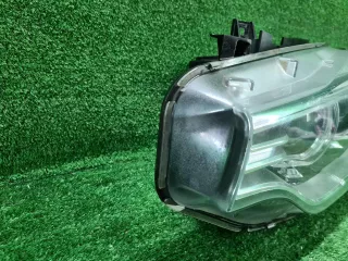 63117377843 Фара левая   ксенон BMW 4 F32/F33/GT F36 Арт 0000006104054, вид 14