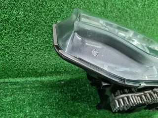 63117377843 Фара левая   ксенон BMW 4 F32/F33/GT F36 Арт 0000006104054, вид 15