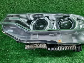 63117377843 Фара левая   ксенон BMW 4 F32/F33/GT F36 Арт 0000006104054, вид 16