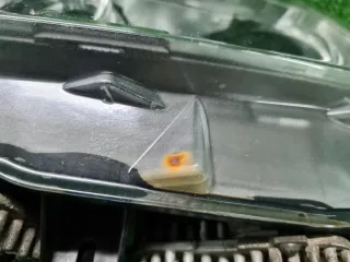 63117377843 Фара левая   ксенон BMW 4 F32/F33/GT F36 Арт 0000006104054, вид 19