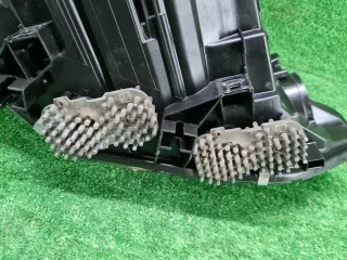 63117377843 Фара левая   ксенон BMW 4 F32/F33/GT F36 Арт 0000006104054, вид 20