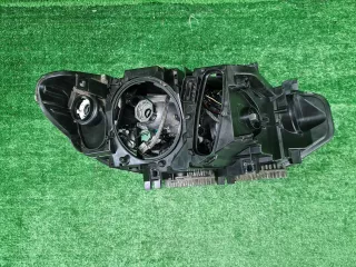 63117377843 Фара левая   ксенон BMW 4 F32/F33/GT F36 Арт 0000006104054, вид 2