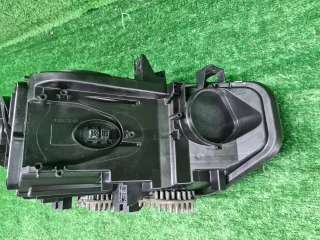 63117377843 Фара левая   ксенон BMW 4 F32/F33/GT F36 Арт 0000006104054, вид 21