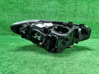 63117377843 Фара левая   ксенон BMW 4 F32/F33/GT F36 Арт 0000006104054, вид 22