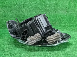 63117377843 Фара левая   ксенон BMW 4 F32/F33/GT F36 Арт 0000006104054, вид 23
