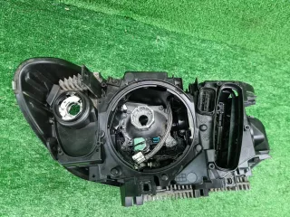63117377843 Фара левая   ксенон BMW 4 F32/F33/GT F36 Арт 0000006104054, вид 24