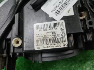 63117377843 Фара левая   ксенон BMW 4 F32/F33/GT F36 Арт 0000006104054, вид 25