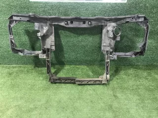 68024918AC Телевизор Jeep Cherokee KL Арт 0000006064952, вид 2