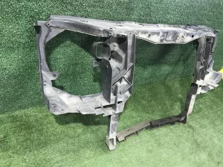 68024918AC Телевизор Jeep Cherokee KL Арт 0000006064952, вид 4