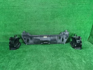 A1676209900 Телевизор Mercedes GLS X167 Арт 0000006040048, вид 1