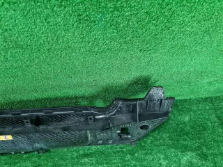 A1676209900 Телевизор Mercedes GLS X167 Арт 0000006040048, вид 12