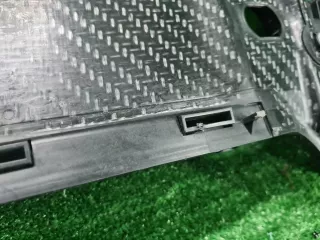 A1676209900 Телевизор Mercedes GLS X167 Арт 0000006040048, вид 16