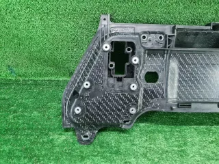 A1676209900 Телевизор Mercedes GLS X167 Арт 0000006040048, вид 18
