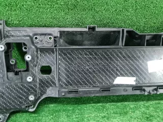 A1676209900 Телевизор Mercedes GLS X167 Арт 0000006040048, вид 19