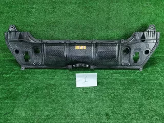 A1676209900 Телевизор Mercedes GLS X167 Арт 0000006040048, вид 2