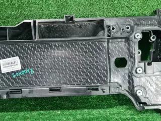 A1676209900 Телевизор Mercedes GLS X167 Арт 0000006040048, вид 21
