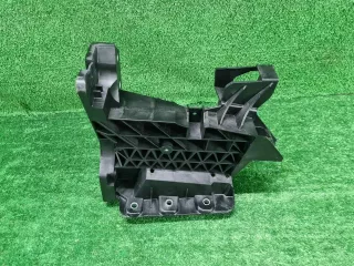 A1676209900 Телевизор Mercedes GLS X167 Арт 0000006040048, вид 24