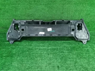 A1676209900 Телевизор Mercedes GLS X167 Арт 0000006040048, вид 3