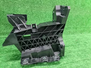 A1676209900 Телевизор Mercedes GLS X167 Арт 0000006040048, вид 52
