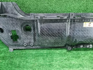 A1676209900 Телевизор Mercedes GLS X167 Арт 0000006040048, вид 6
