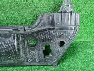 A1676209900 Телевизор Mercedes GLS X167 Арт 0000006040048, вид 8