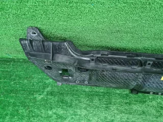 A1676209900 Телевизор Mercedes GLS X167 Арт 0000006040048, вид 9
