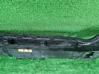 A1676209900 Телевизор Mercedes GLS X167 Арт 0000006040048, вид 10