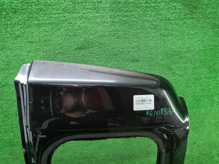 901005637R Дверь багажника правая Lada largus  Арт 0000006101831, вид 16