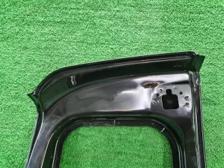 901005637R Дверь багажника правая Lada largus  Арт 0000006101831, вид 20