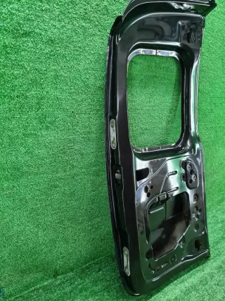 901005637R Дверь багажника правая Lada largus  Арт 0000006101831, вид 27