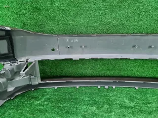 5EU807221F Бампер передний Skoda Octavia A7 Арт 0000006070502, вид 28