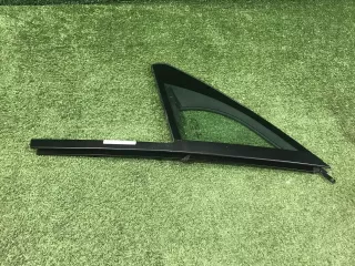 95B845113C Форточка двери передняя левая Porsche Macan Арт 0000006060930, вид 4