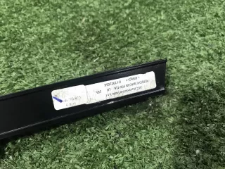95B845113C Форточка двери передняя левая Porsche Macan Арт 0000006060930, вид 6
