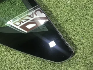 95B845113C Форточка двери передняя левая Porsche Macan Арт 0000006060930, вид 7