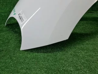 5C5821306C Крыло заднее правое   А Volkswagen Beetle 1 Арт 0000006151270, вид 4