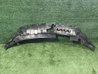 5329533070 Кожух замка капота Toyota Camry XV50 Арт 0000006108731, вид 2