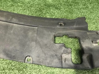 5329533070 Кожух замка капота Toyota Camry XV50 Арт 0000006108731, вид 8