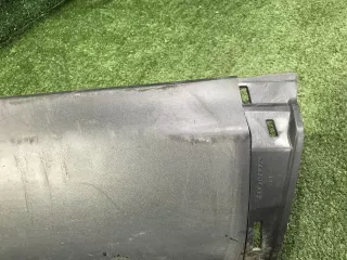71502TFAT000 Накладка заднего бампера правая Honda CR-V 4 Арт 0000006119089, вид 5