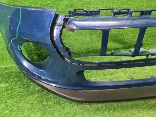 51117379432 Бампер передний MINI Cooper F56,F55 Арт 0000006155353, вид 15