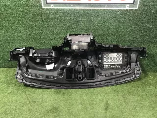 A16668004879H15 Торпедо Mercedes ML/GLE W166 Арт 0000006086176, вид 2